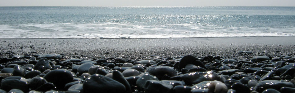 ddos在线攻击测试网站