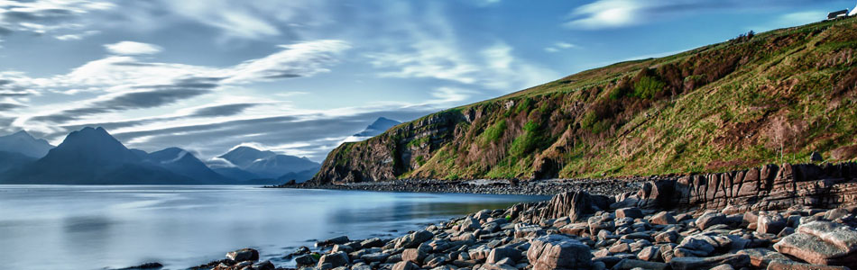 在线DDOS压力测试网页端