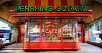 令人心动的ddos流量攻击购买