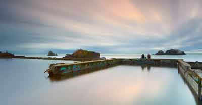 免费ddos攻击网页端