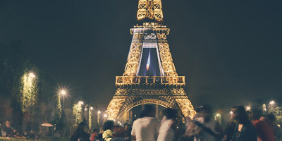 安全防护周到的ddos流量攻击购买